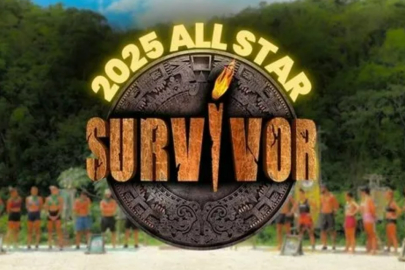 Survivor All Star ödül oyununu kim kazandı, elenen isim kim oldu?