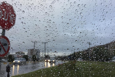 Yeni haftada hava nasıl olacak?