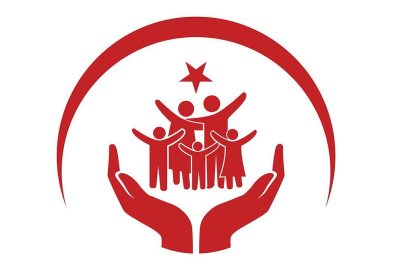 Aile Yılı'na özel logo tasarlandı