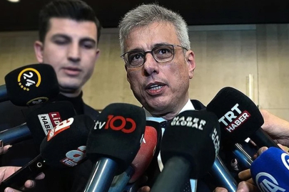 Bakan Memişoğlu müjdeyi duyurdu: 1616 hekimin ataması yapıldı