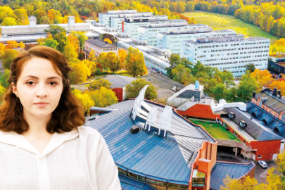 Türk öğrencinin staj başvurusu NATO krizi nedeniyle reddedildi