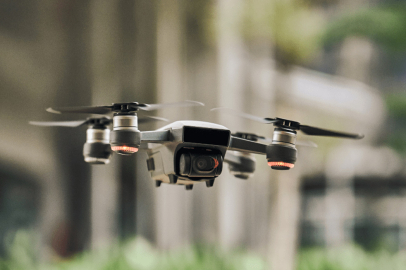 Savunma teknolojilerinde yeni dönem:  Yerli Dron avlayan Dronlar hazır