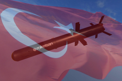 Türkiye’nin yeni füze teknolojisi, Javelin'i geride bırakacak mı?