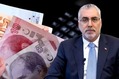 Bakan Uraloğlu açıkladı: Otoyol geçişlerine zam olacak mı?