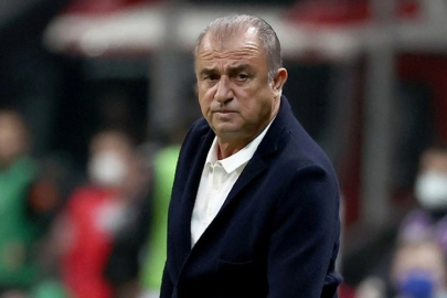 Fatih Terim, Al Shabab'la ilk lig maçına çıkıyor!