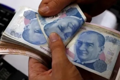 En düşük emekli aylığının artırılması teklifi Meclis'te