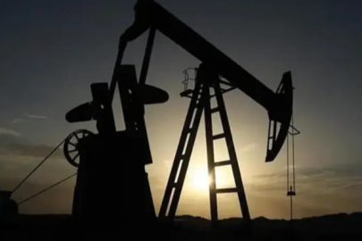 Petrol fiyatları yaptırımların ardından 3 ayın zirvesinde