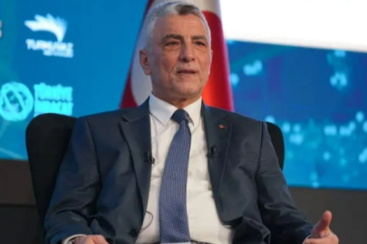 Ticaret Bakanı Bolat: Enflasyonda 30’lu Rakamlar Kapıda