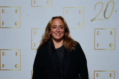 Ünlü Menajer Ayşe Barım hakkında soruşturma başlatıldı