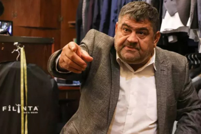 1 Milyon Mehmet olarak tanınan fenomen Mehmet Bucak hayatını kaybetti