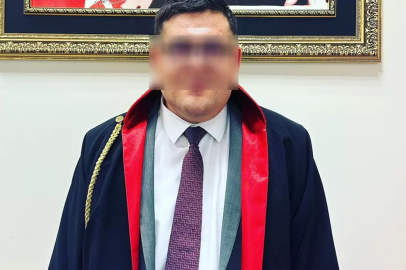 Adana'da korkunç olay: Savcı adayı ölü bulundu