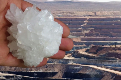 Bakanlık grafikle paylaştı! Borda yeni rekor