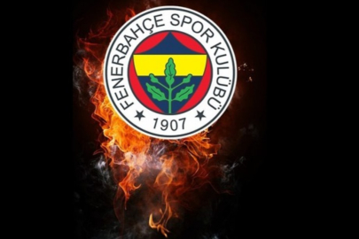 Fenerbahçe'den Galatasaray'a 'karaborsa bilet' cevabı!