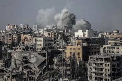 Gazze'de ateşkes olacak mı? Hamas'tan açıklama: Anlaşma tamam!