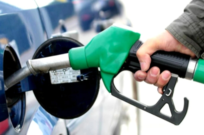 Benzin ve motorin fiyatlarına zam ya da indirim var mı?