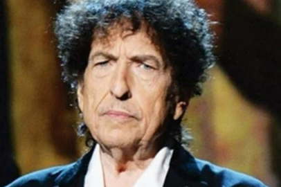 Bob Dylan’ın Kars kökeni: Kağızman’dan dünyaya uzanan hikaye