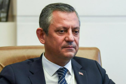 CHP MYK ve PM toplantıları için tarih belli oldu: Masada neler olacak ?