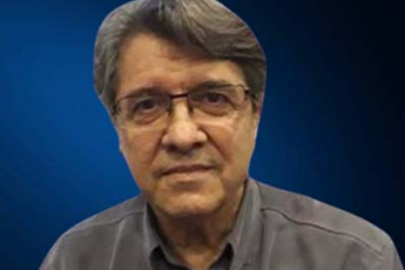 İlhami Mısırlıoğlu yazdı: Hedefteki danışman