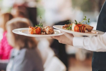 İŞKUR Verileri: En Fazla İstihdam Özel Güvenlik ve Turizmde