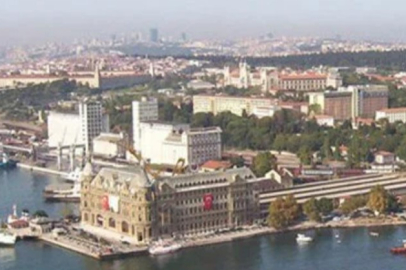 İstanbul’un yaşam kalitesiyle öne çıkan 10 semti