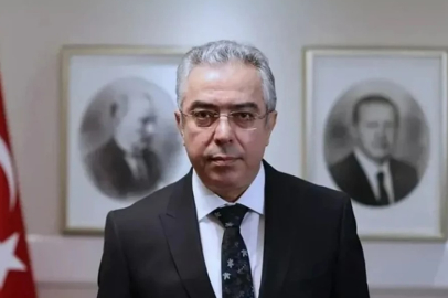 Mehmet Uçum: Kürtler türk milletinin asli unsurudur