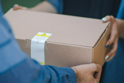 Milyonları ilgilendiriyor: Bu ürünler artık iade edilemiyor