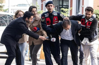 Yenidoğan bebek ölümleri davasında kritik duruşma yarın