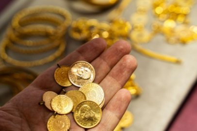 Altın alımında doğru seçim: Bankadan mı kuyumcudan mı?