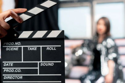 Dizi sektöründeki ajanslara neden soruşturma açıldı?