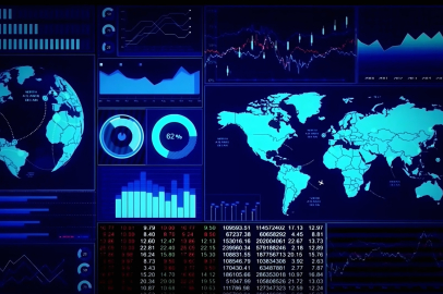 Fiber abone sayısı 7,6 milyonu aştı