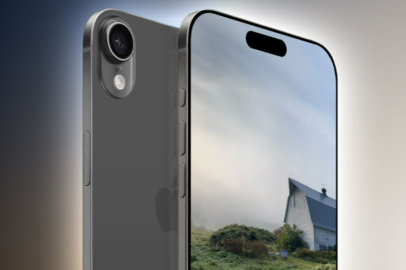 Pil ömrü sorunlarına çözüm: iPhone'da pil tasarrufu sağlayacak ipuçları