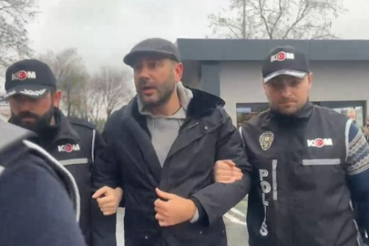 Rüşvet iddiası: Beşiktaş Belediye Başkanı'ndan ilk açıklama geldi