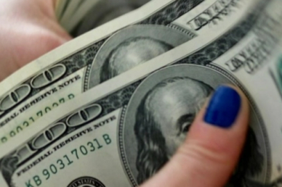 14 Ocak döviz kurları: Dolar ve euro ne kadar oldu?