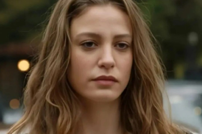 Ayşe Barım soruşturmasında Serenay Sarıkaya gelişmesi: İfadeye çağrıldı