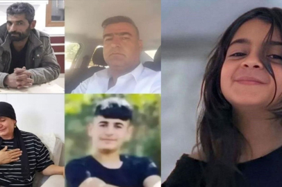 Davanın seyri değişiyor! Narin’in annesinden şok itiraf