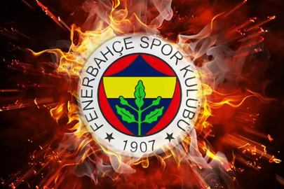 Fenerbahçe'den Galatasaray'a cevap