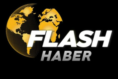 Flash Haber'de üst düzey atamalar: Yeni yönetim belli oldu