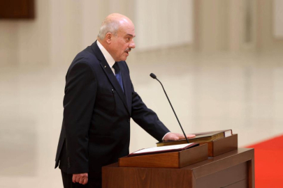 Hicavi’den Türkiye’ye teşekkür: İki ülke işbirliği güçlendirilmeli