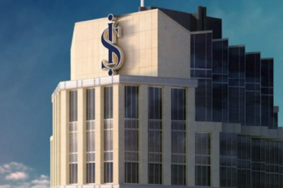 İş Bankası çalışanlarını sevindirdi: Yüzde 20 zam