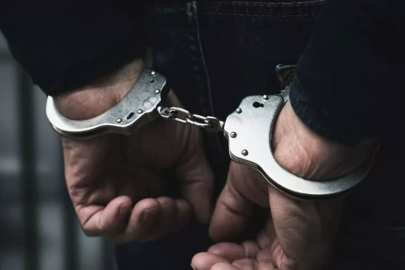 İzmir'de denetim! 175 dosyadan arandığı ortaya çıktı