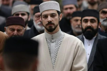 Kızıl Goncalar neden iki haftadır yok? Yeni bölüm için tarih verildi