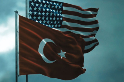 ABD'den Türkiye'ye destek: Kendilerini savunma hakları var