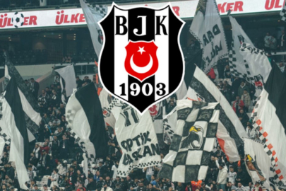 Beşiktaş taraftarı Twente deplasmanında!