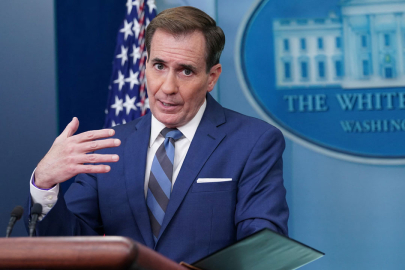 Beyaz Saray'dan İsrail'e sert tepki: Ateşkese çok yakınız, sivil ölümleri kabul edilemez!