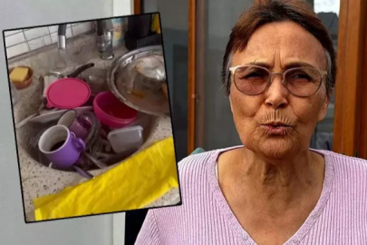 Bodrum'da 10 günlük su kesintisi sona erdi! Halk isyan etti