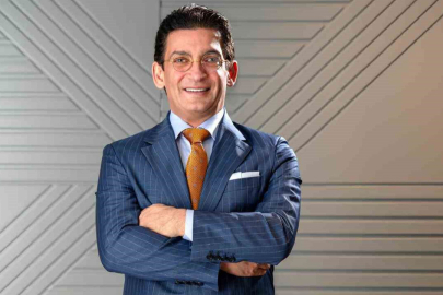 Flash TV’nin yeni sahibi Erhan Kork kimdir? Serveti, nereli ve kaç yaşında?