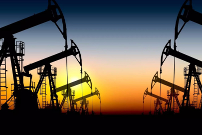 İki ilimizde süre uzatıldı... TPAO'dan petrol