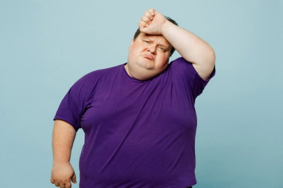 Obeziteye yeni bir tanım gerekli: Uzmanlar uyarıyor