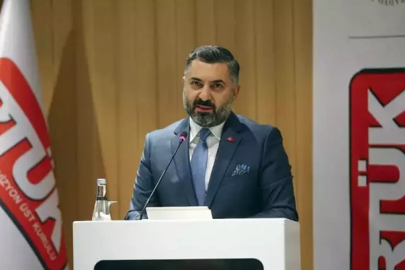 RTÜK’ten Zahide Yetiş ile Yeniden Başlasak programına inceleme
