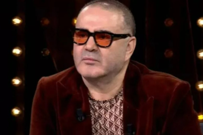 Şafak Sezer hastalığını ilk kez açıkladı: Kör olma riskiyle karşı karşıya